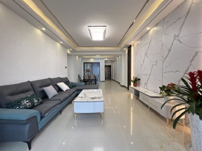 宝安松岗-翡翠阳光二期为什么这么便宜？宝安松岗-翡翠阳光二期值得购买吗？