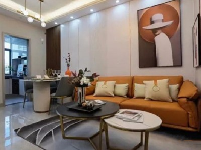 东莞厚街-维港壹号为什么这么便宜？东莞厚街-维港壹号值得购买吗？