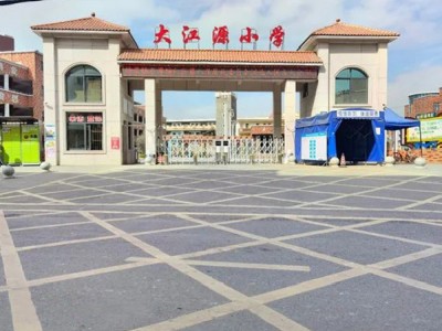 东莞塘厦东郡豪苑房价怎么样，塘厦东郡豪苑值得购买吗？