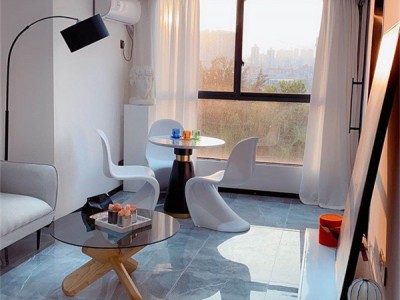 龙华-京都梦华录为什么这么便宜？龙华-京都梦华录值得购买吗？