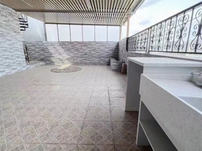 龙华誉品新城在哪里？能买吗？(誉品新城)特价精装一房29.8万，可分期五年