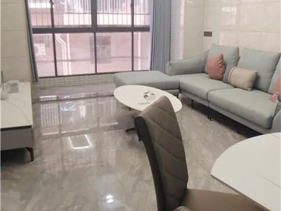 东莞厚街-竹溪豪园为什么这么便宜？东莞厚街-竹溪豪园值得购买吗？