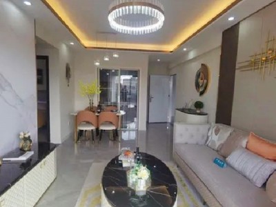 宝安沙井丰泽华府房价怎么样，沙井丰泽华府值得购买吗？