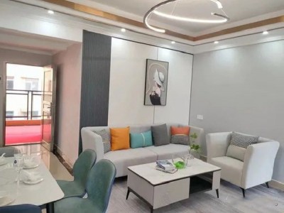 坂田和堪【世纪名城】 地铁口零距离，总价98.8万起，首付5成