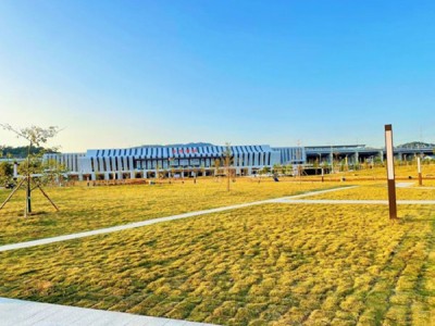 东莞塘厦-星河雅苑为什么这么便宜？东莞塘厦-星河雅苑值得购买吗？