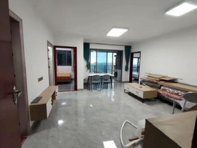 塘厦观澜世家产权性质？2022塘厦观澜世家）6栋花园（观澜世家）两房28.8万，分期五年