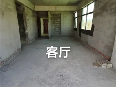 东莞厚街-南城都汇为什么这么便宜？东莞厚街-南城都汇值得购买吗？