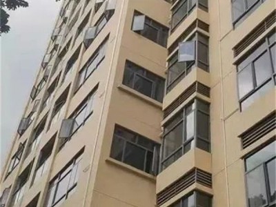 东莞塘厦-建安大厦为什么这么便宜？东莞塘厦-建安大厦值得购买吗？