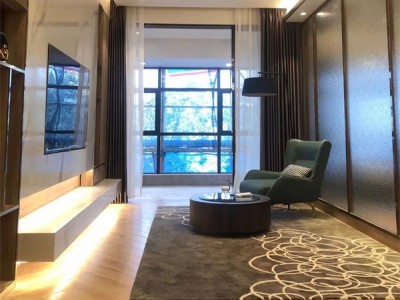 东莞塘厦-云谷未来城为什么这么便宜？东莞塘厦-云谷未来城值得购买吗？