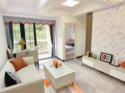 龙华北站逸园在哪里？龙华北站逸园怎么样？龙华北站逸园能不能买？