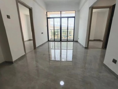 宝安沙井松湖壹号房价怎么样，沙井松湖壹号值得购买吗？