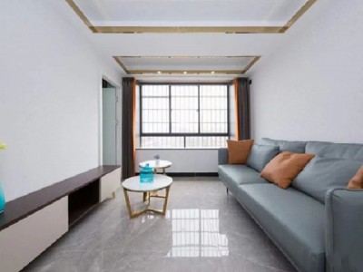 东莞长安-君悦府为什么这么便宜？东莞长安-君悦府值得购买吗？