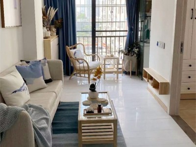 龙华尚游学府在哪里？能买吗？(尚游学府)可落户 贵族单间首付11万起