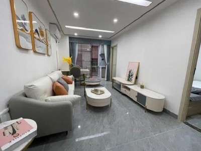 大浪御锦家园产权性质？2022大浪御锦家园）总价58.8万/套起，户型齐全，任君挑选