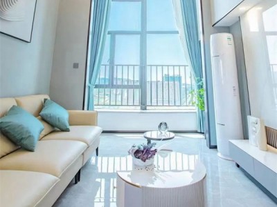 东莞厚街-东方御府为什么这么便宜？东莞厚街-东方御府值得购买吗？