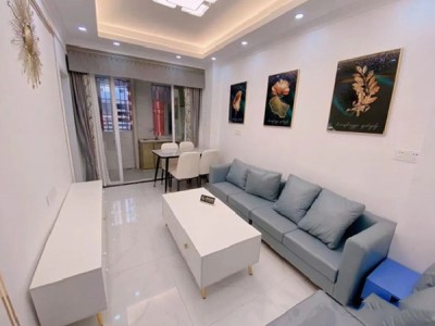 龙华创业花园产权性质？2022龙华创业花园）一房现特价46.8万、带精装交房