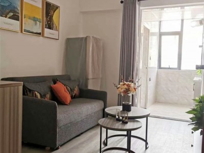 龙华创业花园产权性质？2022龙华创业花园）规划简介（创业花园）总价46.8万/套起