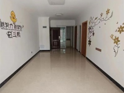 东莞厚街-三屯公馆为什么这么便宜？东莞厚街-三屯公馆值得购买吗？