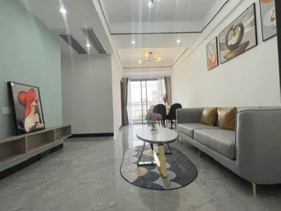 东莞大岭山-天润创作为什么这么便宜？东莞大岭山-天润创作值得购买吗？