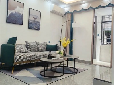 龙华观澜-翡翠天誉房价怎么样，龙华观澜-翡翠天誉值得购买吗？