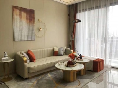 龙华大浪-和平御园怎么样？龙华大浪-和平御园能不能买？