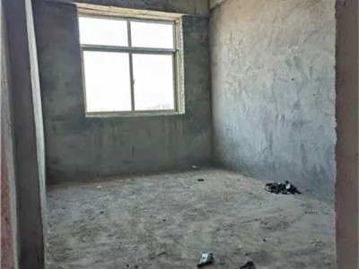 东莞横沥《裕宁公馆》带稀缺超大私人露台，均价3680元/㎡，分期3年