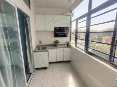 沙井新富公馆产权性质？2022沙井新富公馆）可落户可申请公学校