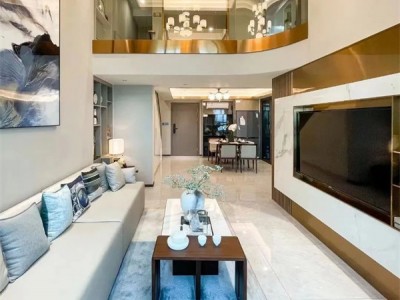 东莞厚街-宜家云墅为什么这么便宜？东莞厚街-宜家云墅值得购买吗？