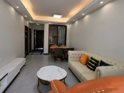 东莞厚街-开泰金凤凰为什么这么便宜？东莞厚街-开泰金凤凰值得购买吗？