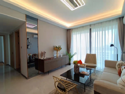 东莞林雅居在哪里？能买吗？稀缺户型(林雅居)超低特价2980带精装