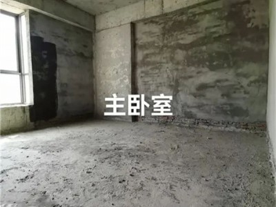 东莞厚街-南城都汇房价怎么样，东莞厚街-南城都汇值得购买吗？