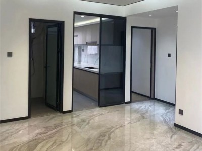 坂田大富豪‬花园产权性质？2022坂田大富豪‬花园）均价2.3万/平米，全部豪华装修