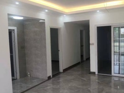 东莞大岭山-海东新城为什么这么便宜？东莞大岭山-海东新城值得购买吗？