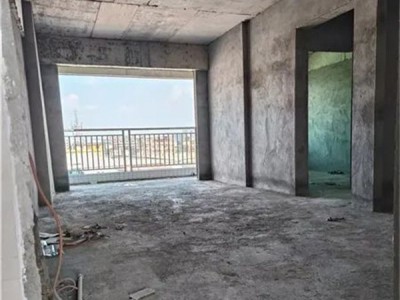 东莞横沥-裕宁公馆为什么这么便宜？东莞横沥-裕宁公馆值得购买吗？