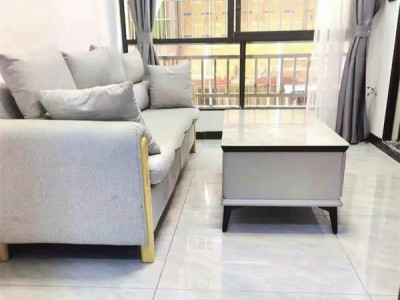 龙华锦绣家园产权性质？2022龙华锦绣家园）双铁口物业，总价49.8万起