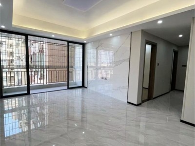 东莞厚街-会展华庭房价怎么样，东莞厚街-会展华庭值得购买吗？