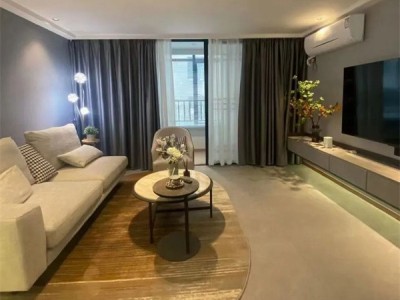 大岭山财富新城产权性质？2022大岭山财富新城）双地铁口物业，均价5980元/m²起