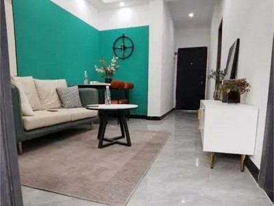 松岗学府名苑产权性质？2022松岗学府名苑）规划简介（学府名苑）总价39.8万起