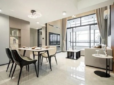 东莞厚街-宜家美墅为什么这么便宜？东莞厚街-宜家美墅值得购买吗？