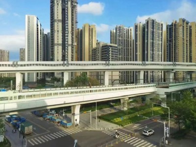 龙华中央名座产权性质？2022龙华中央名座）规划简介（中央名座）特价57.8万/套 带精装