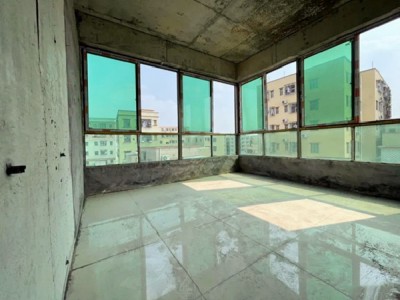 塘厦星河雅苑产权性质？2022塘厦星河雅苑）规划简介（星河雅苑）总价23.8万起/套