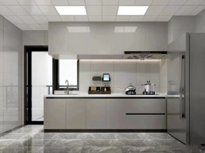 凤岗深创学苑产权性质？2022凤岗深创学苑）1字头买临深精装学区房，通燃气