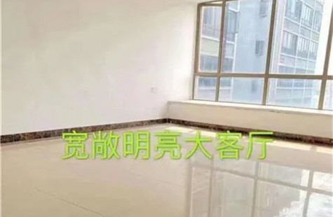 观澜-新田豪苑