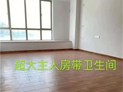 深圳观澜3栋小区房《新田豪苑》单价13900/㎡起，可落户，停车位充足