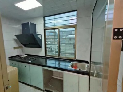 东莞长安-长福名苑为什么这么便宜？东莞长安-长福名苑值得购买吗？