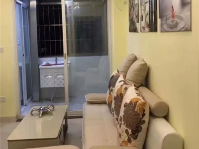 龙华中心《锦绣家园》双铁口物业，总价49.8万起 通天然气，可落户