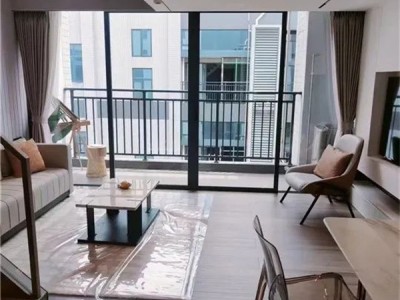 东莞厚街-尚品世家为什么这么便宜？东莞厚街-尚品世家值得购买吗？