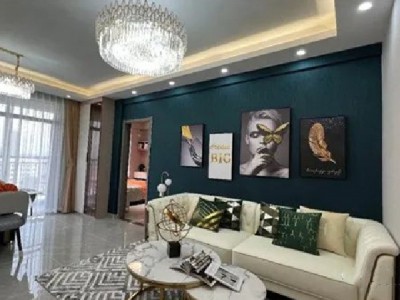 东莞厚街-维港悦居为什么这么便宜？东莞厚街-维港悦居值得购买吗？