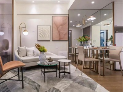 东莞厚街-黄金时代城为什么这么便宜？东莞厚街-黄金时代城值得购买吗？