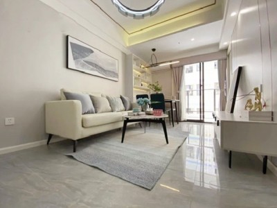 龙华观澜-时代中环房价怎么样？龙华观澜-时代中环值得购买吗？